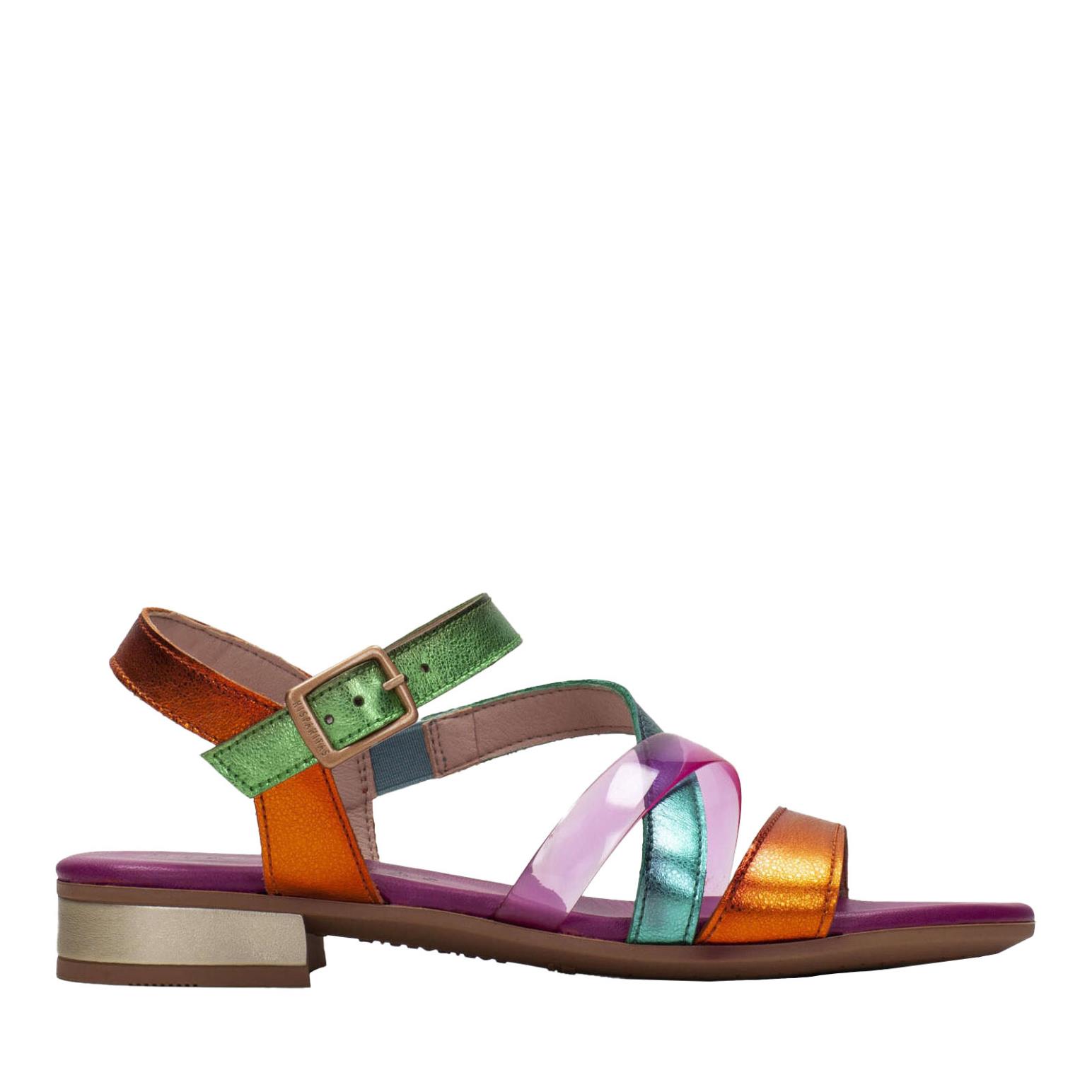 Hispanitas Lena Sandal