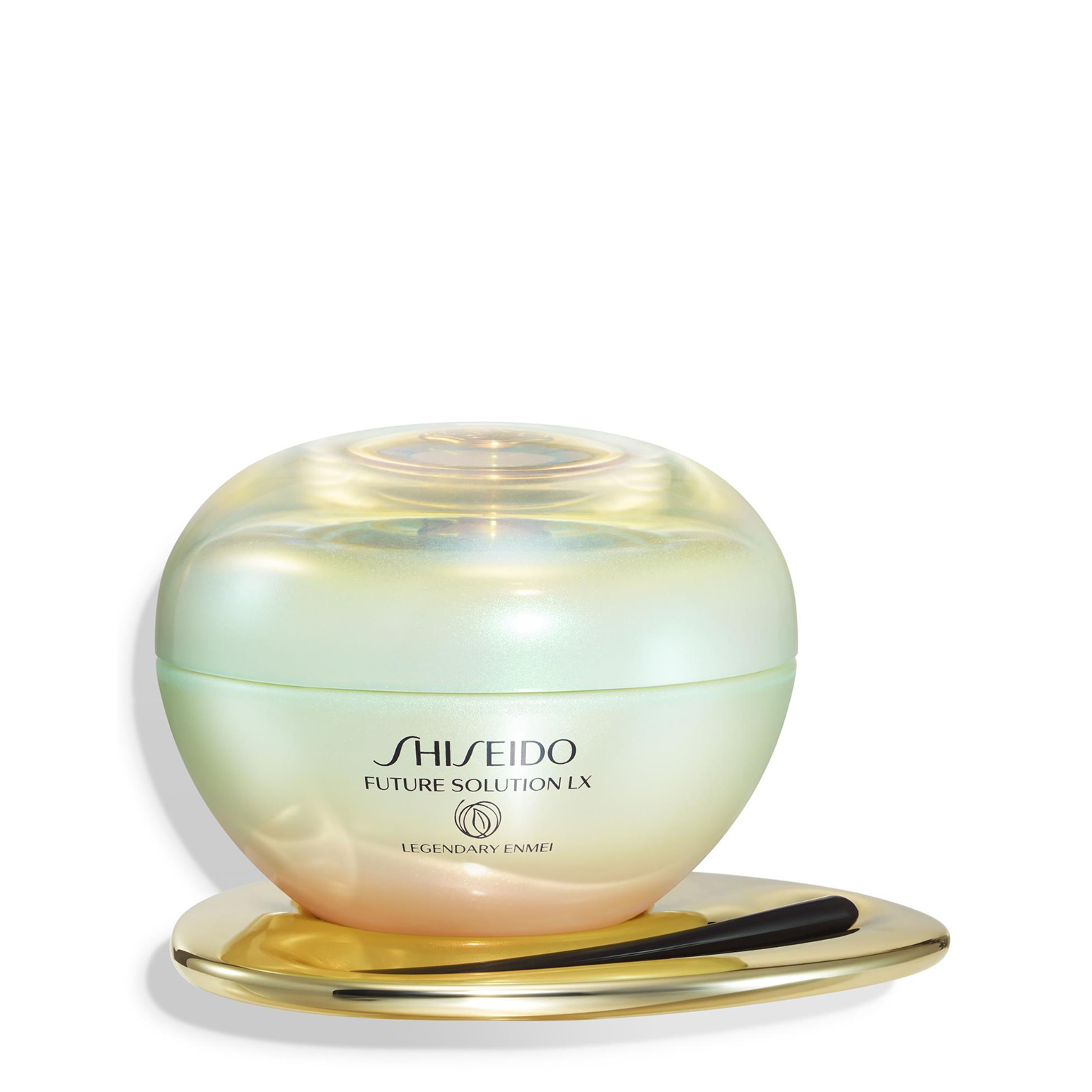 Shiseido Future Solution LX Legendary Enmei Ultimate Renewing Cream 50ml