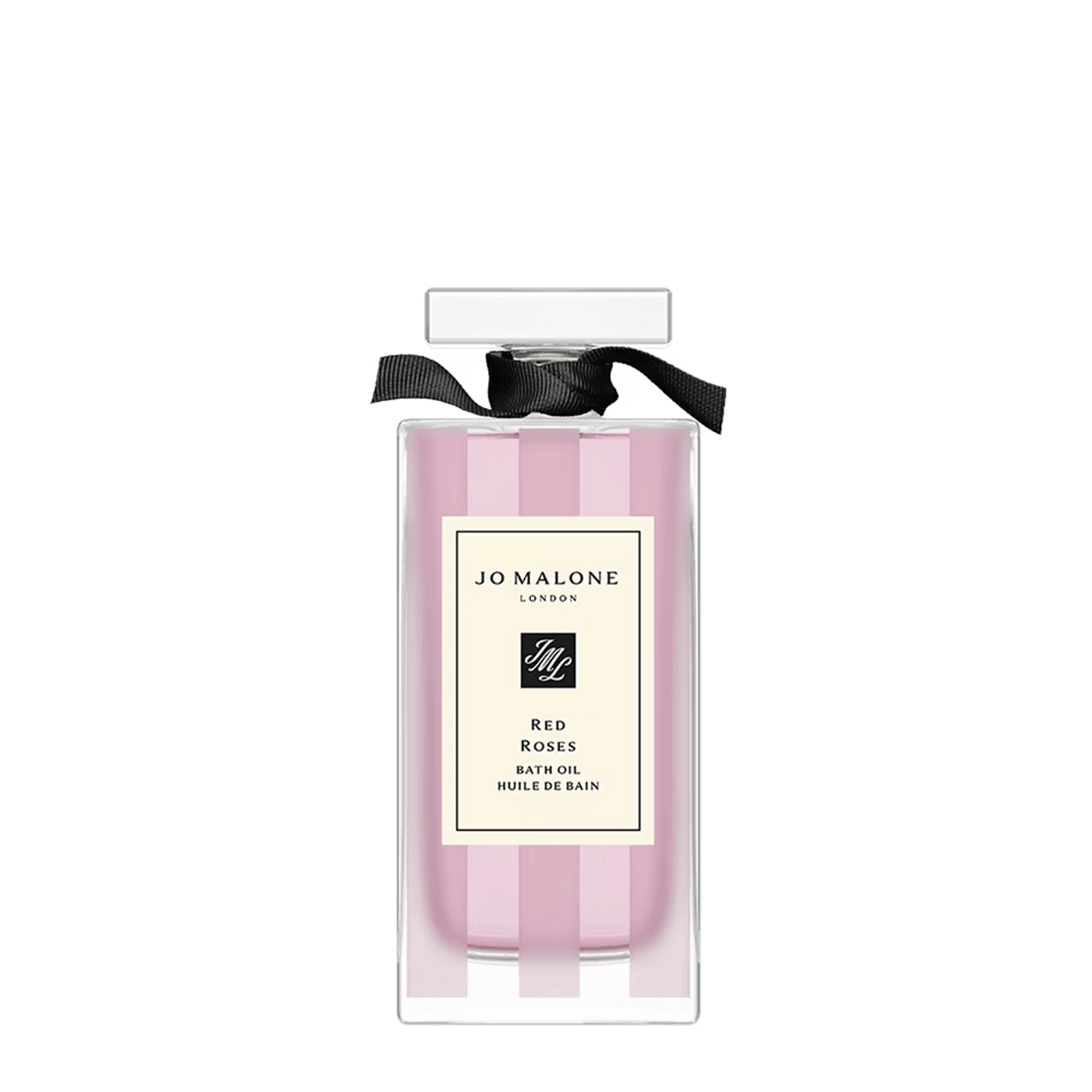 Jo Malone London Red Roses Bath Oil Decanter 30ml