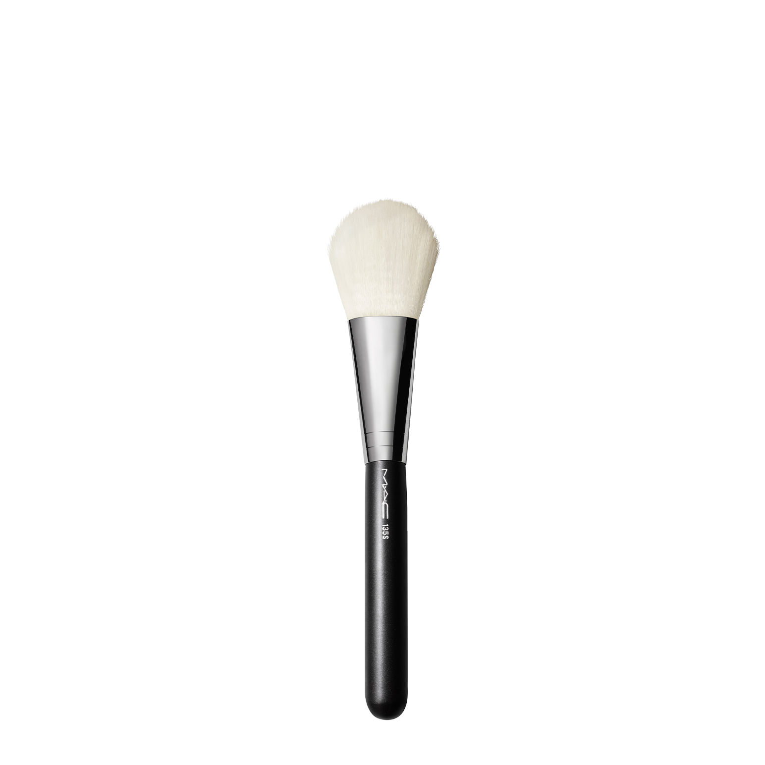 M.A.C 135S Large Flat Powder Brush