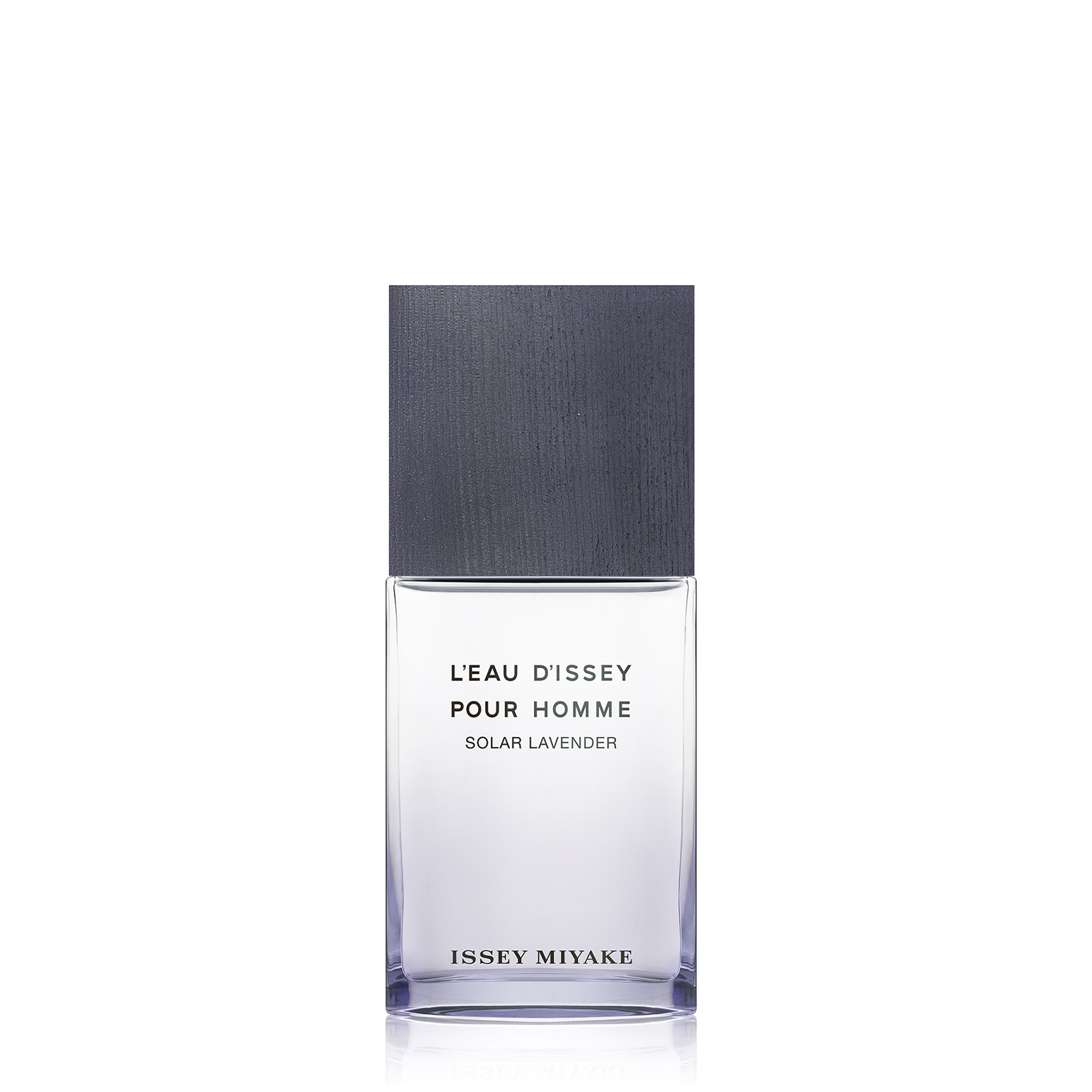 Issey Miyake L’Eau D’Issey Pour Homme Solar Lavender EDT 100ml