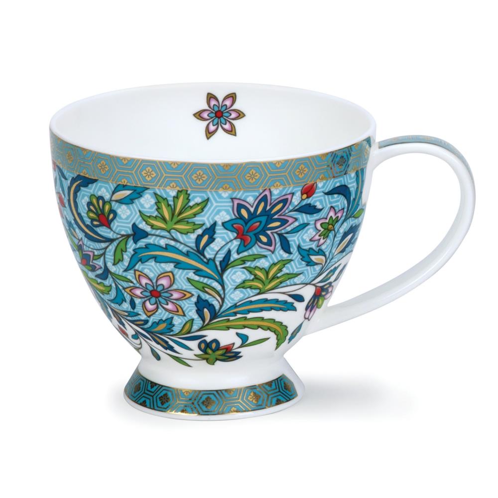 Dunoon Skye Shangri-La Mug