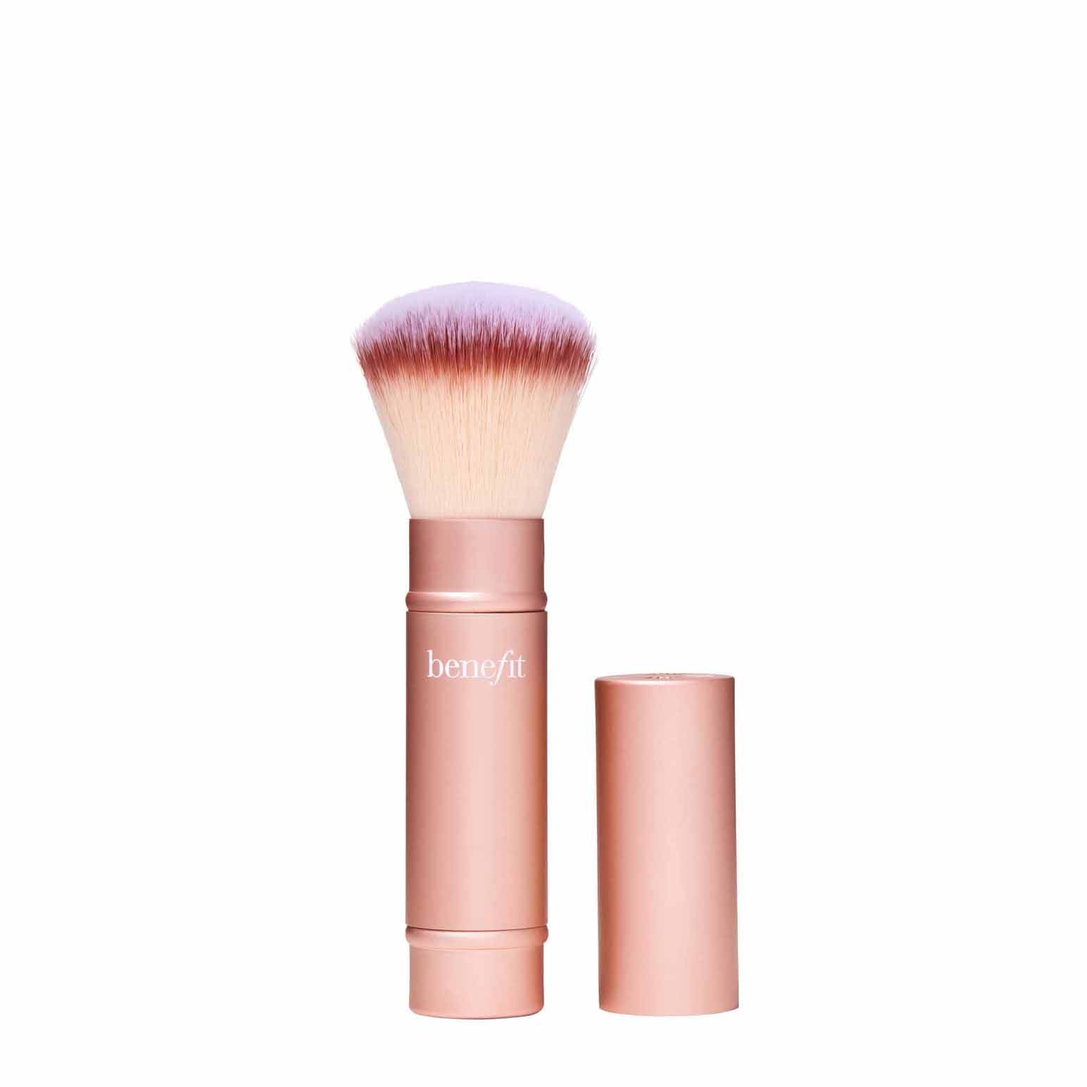 benefit Multitasking Cheek Brush