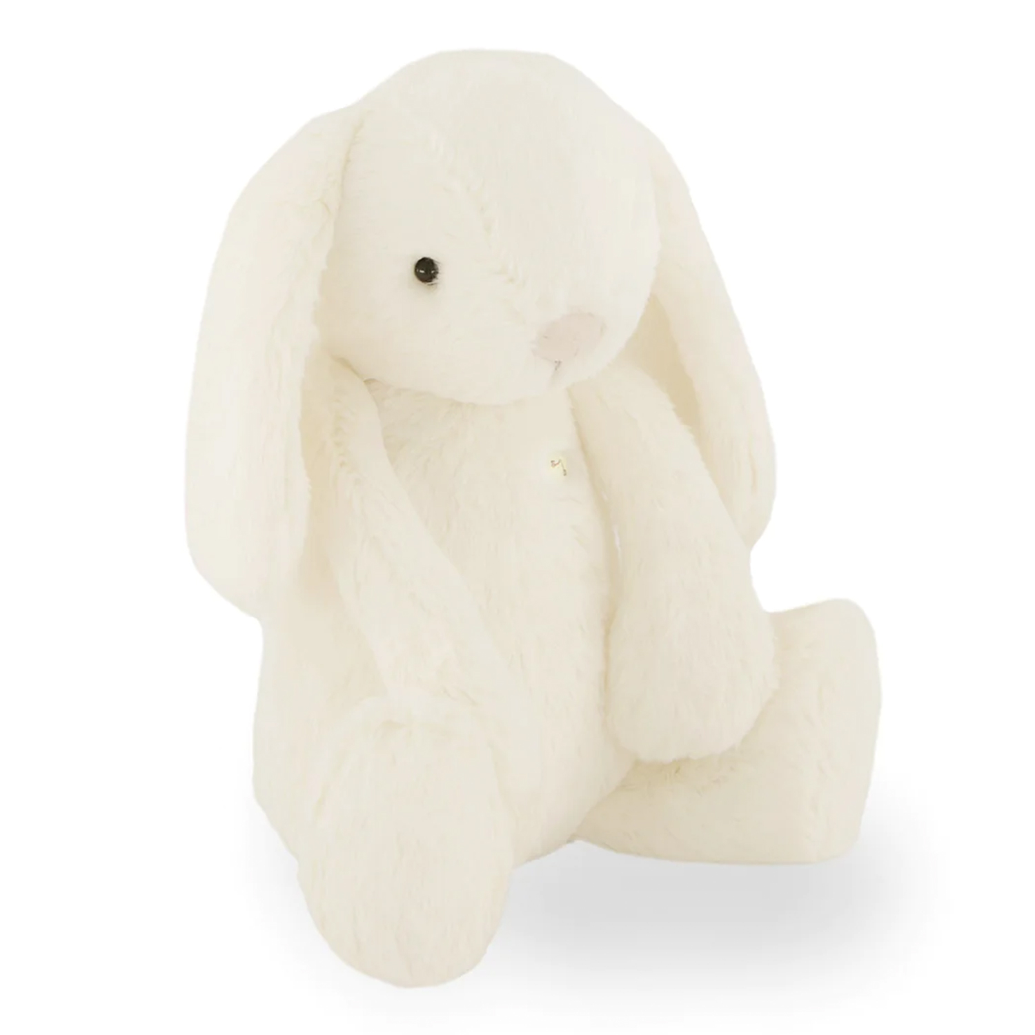 Snuggle Bunnies Penelope The Bunny 30cm