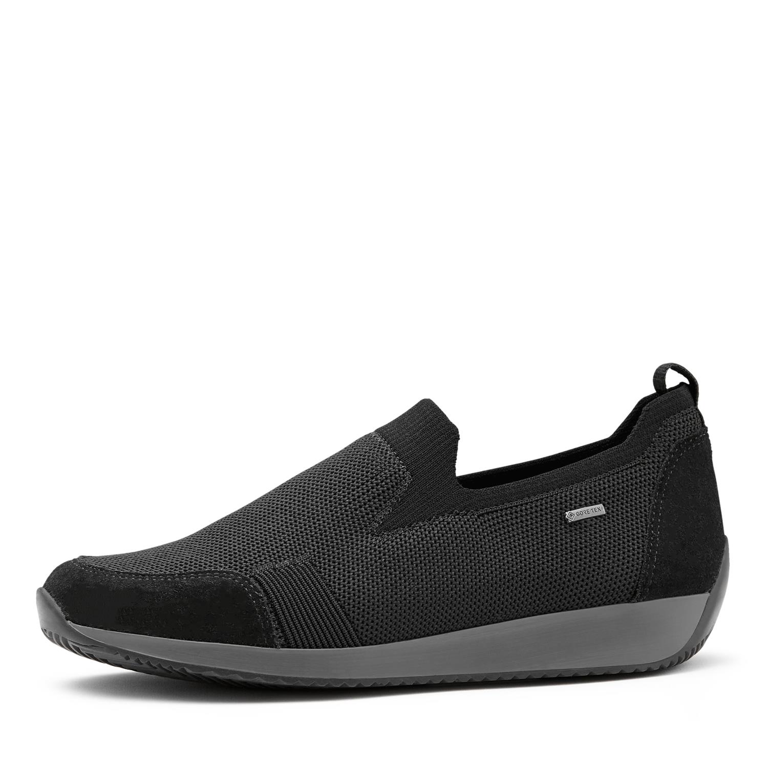 ara Lissabon Slip On