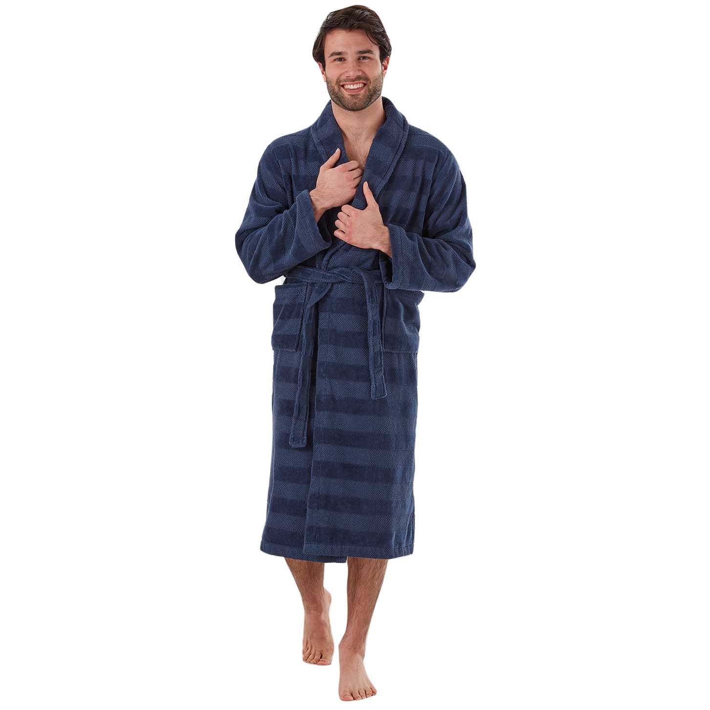 Baksana Aiden Robe