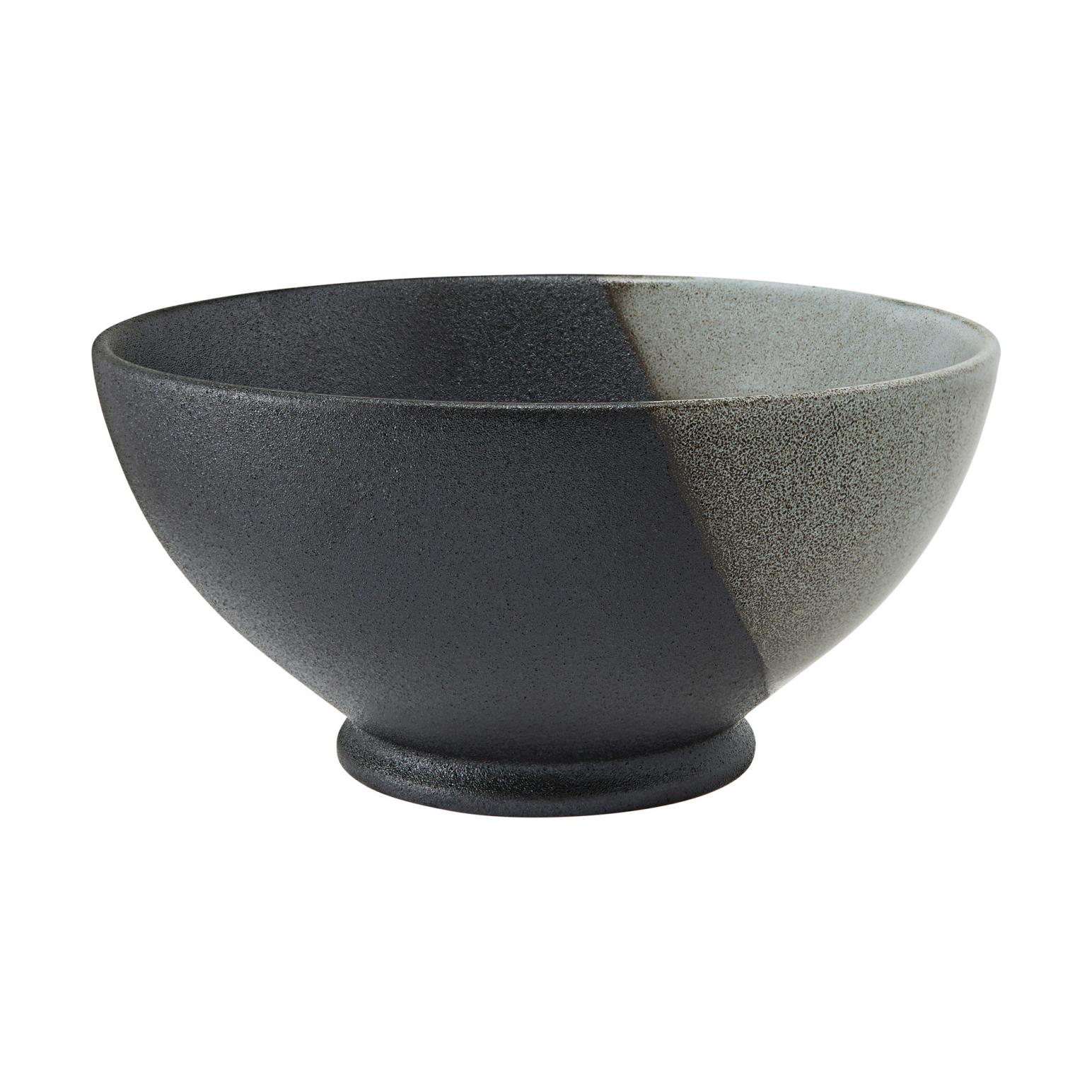 Maxwell & Williams Umi Noodle Bowl 20x10cm