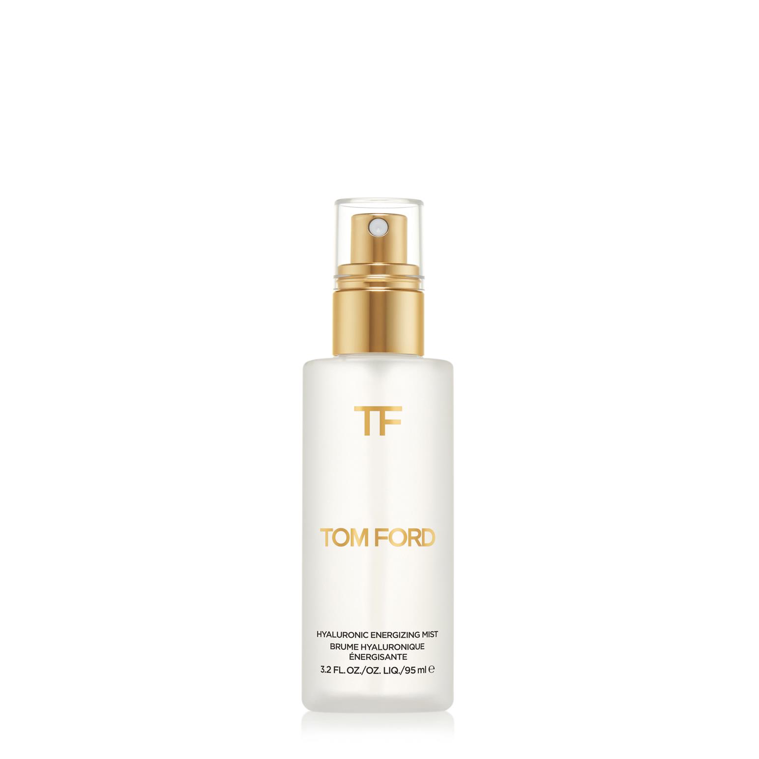 Tom Ford Hyaluronic Energizing Mist 95ml