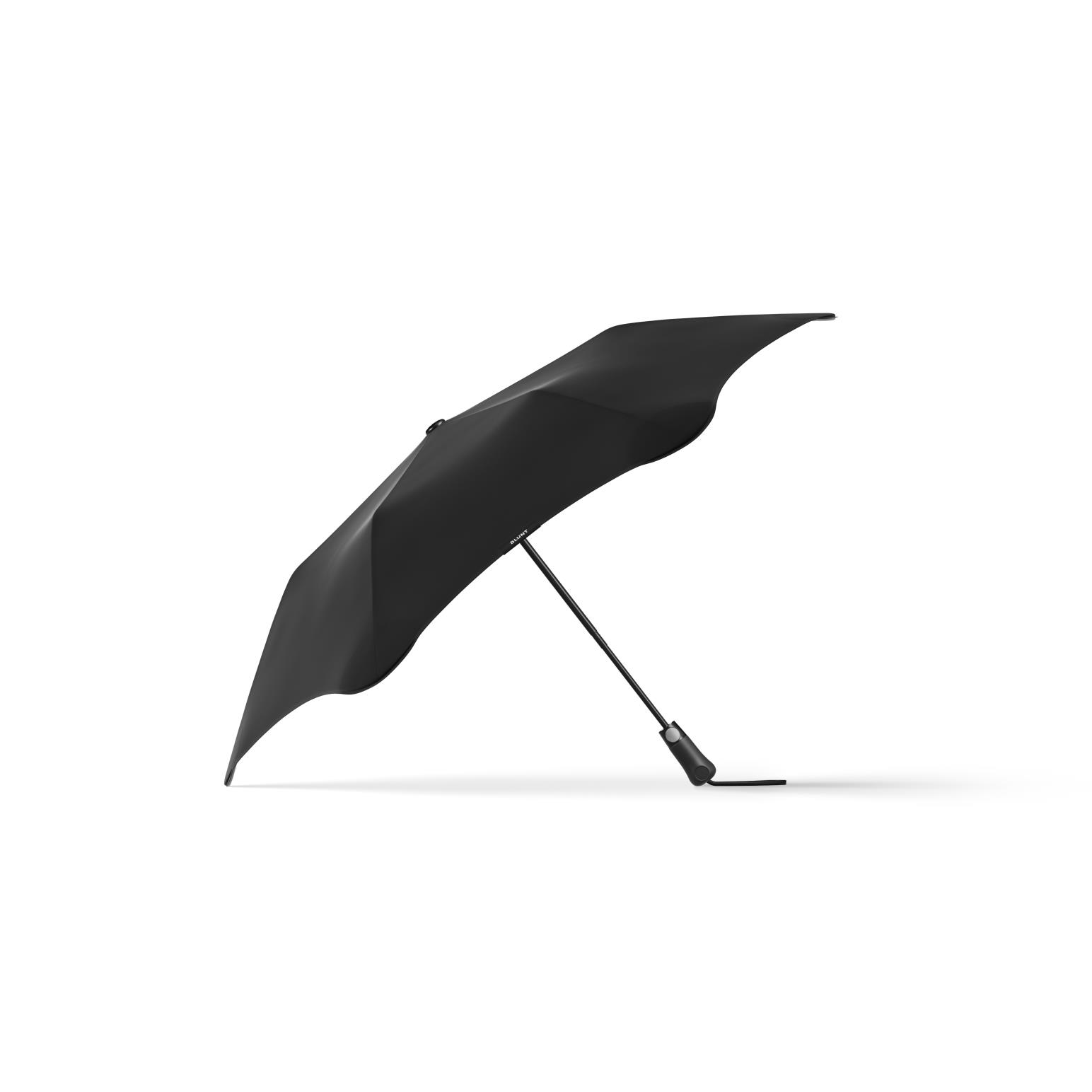 BLUNT Metro Umbrella