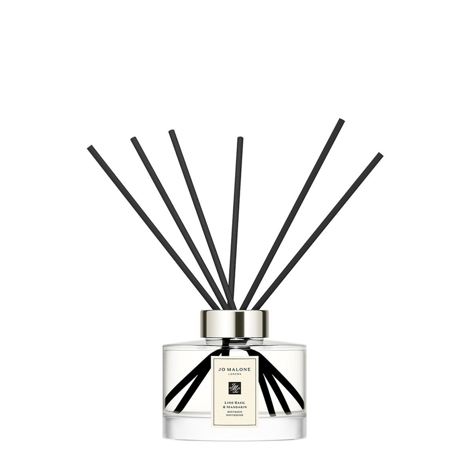 Jo Malone London Lime Basil & Mandarin Diffuser 165ml