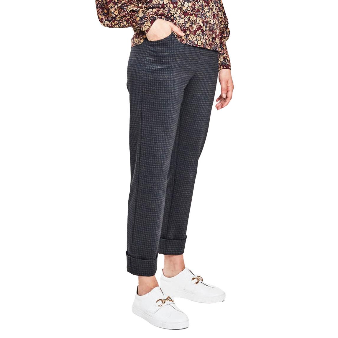 Anne Mardell Atlas Pant