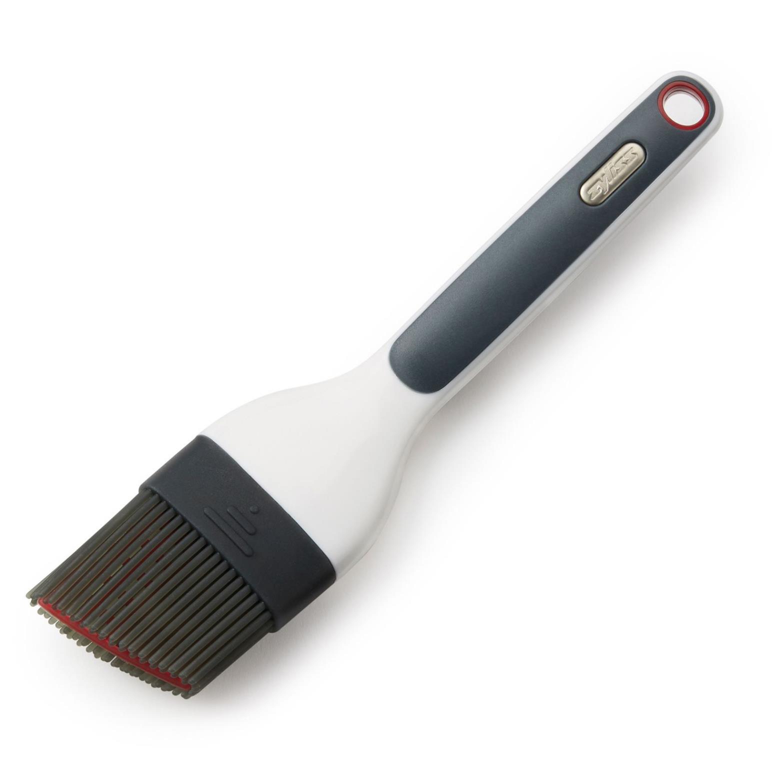 Zyliss Silicone Basting Brush