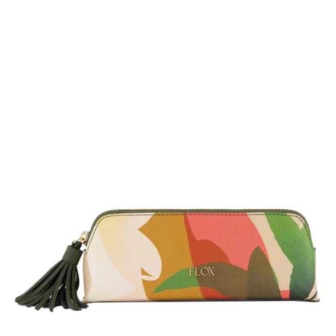 Flox Whenua Cosmetic Case Small