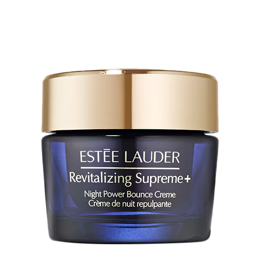 Estée Lauder Revitalizing Supreme+ Night Power Bounce 50ml