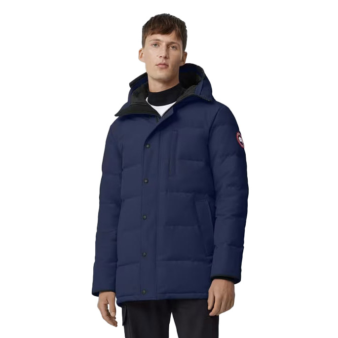 Canada Goose Carson Parka