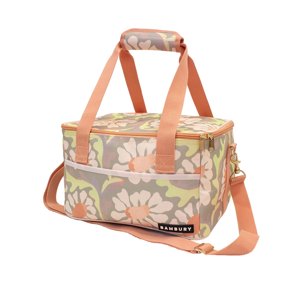 Bambury Sadie Cooler Bag Small