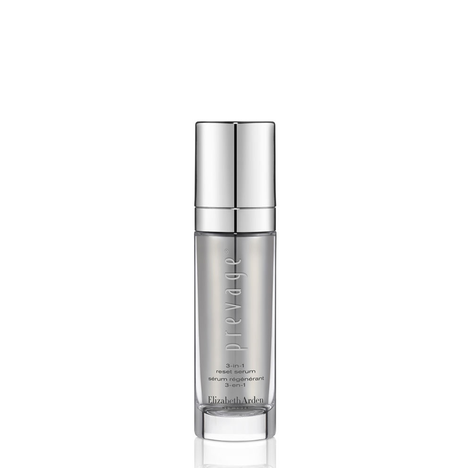 Elizabeth Arden Prevage® 3-in-1 Reset Serum 30ml