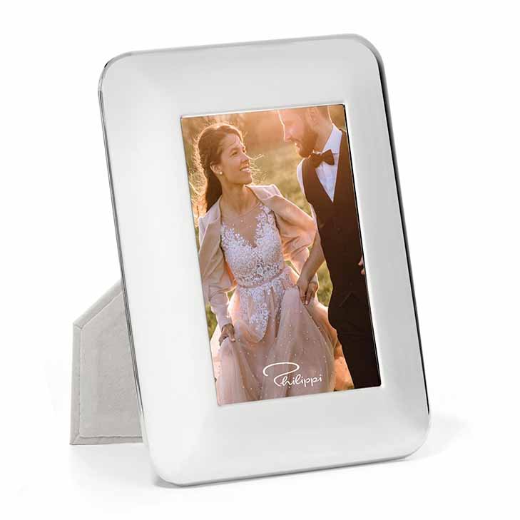 Philippi Marriage Frame 10x15