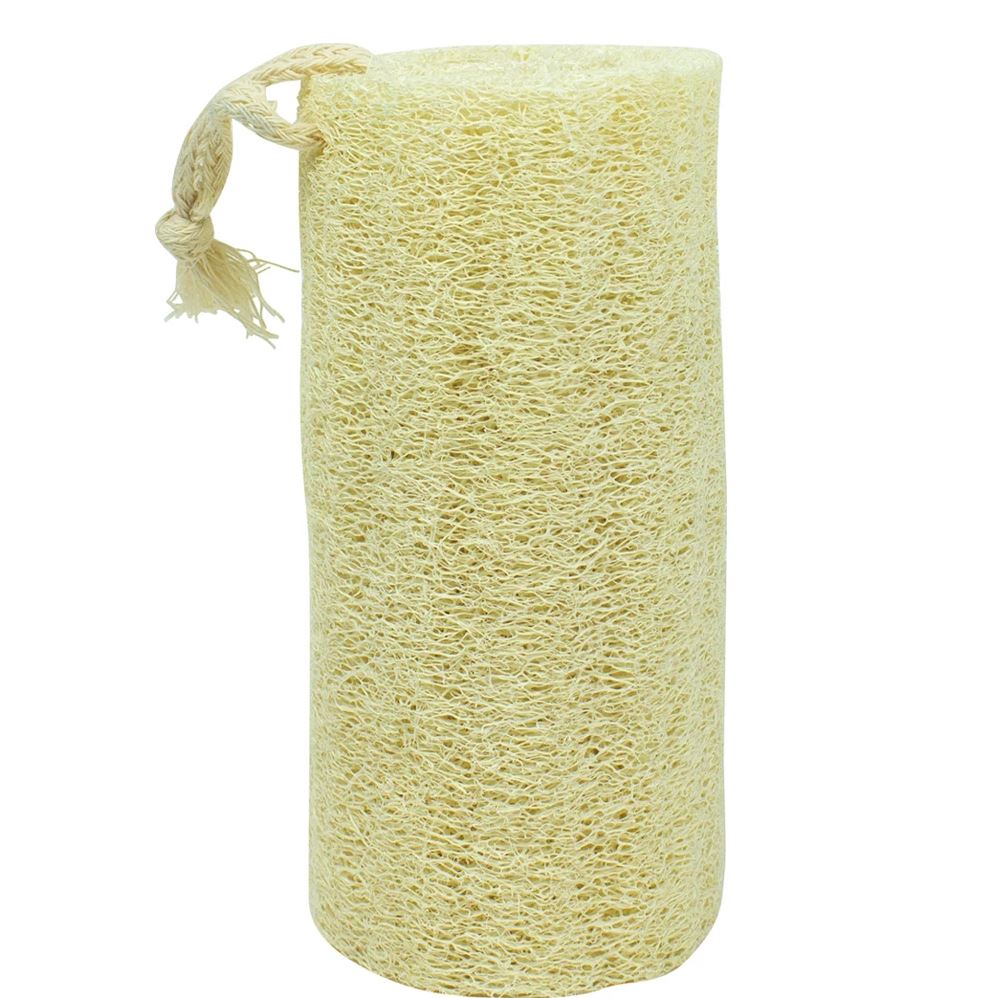 Simply Essential Body Loofah