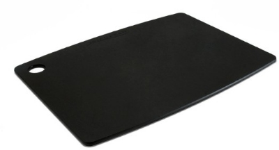 Epicurean Large Slate Board - Slate 37x29cm