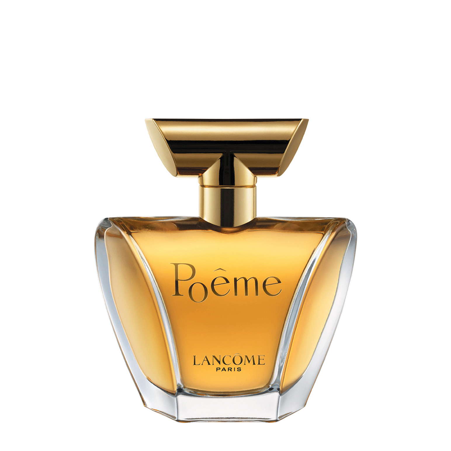 Lancôme Poême Eau de Parfum 100ml