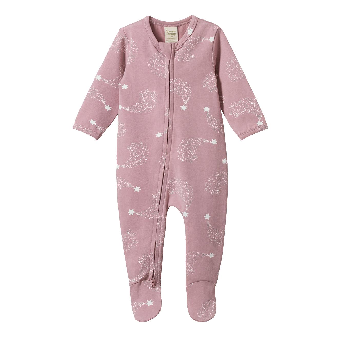 Nature Baby Dreamlands Suit