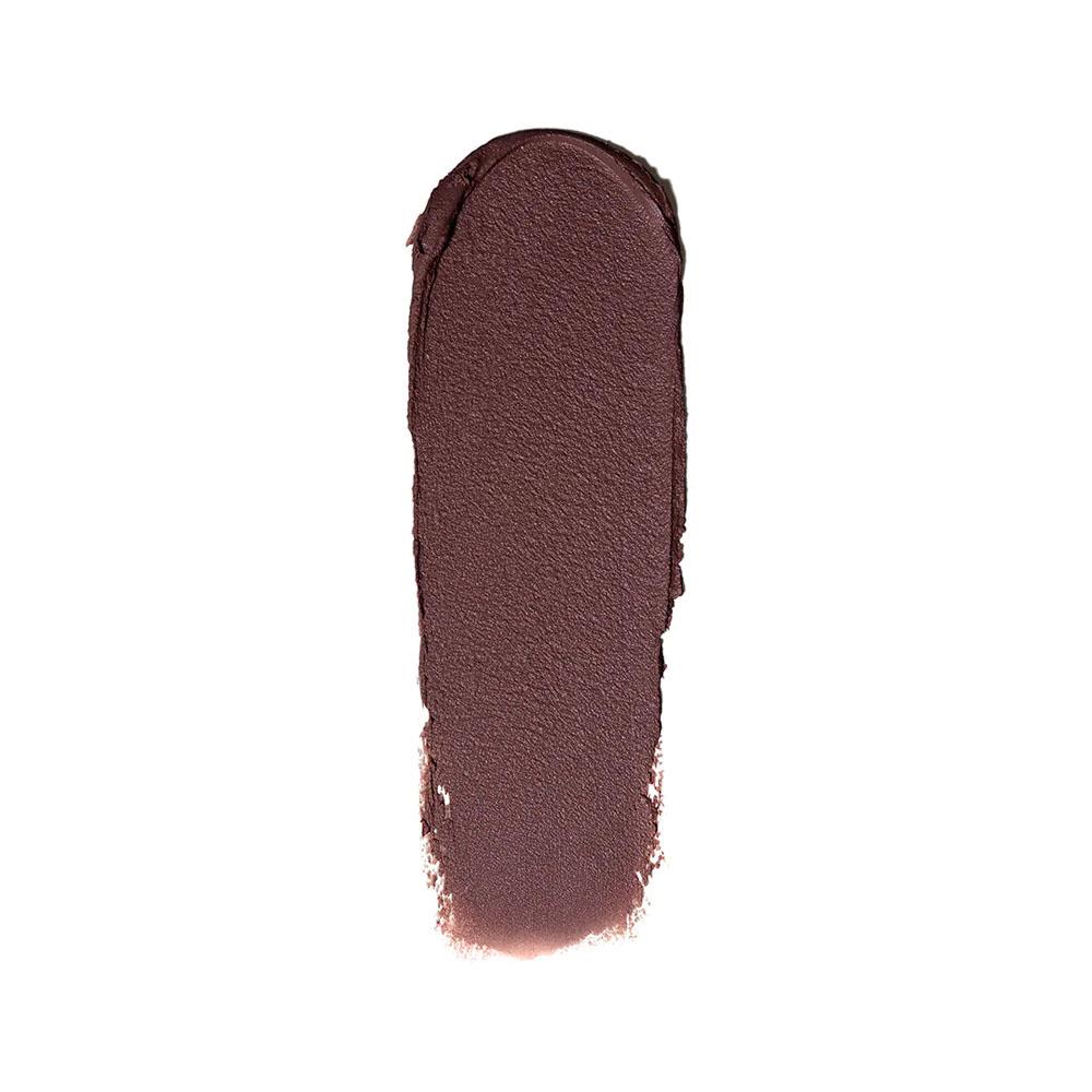 Bobbi Brown Long-Wear Cream Shadow Stick