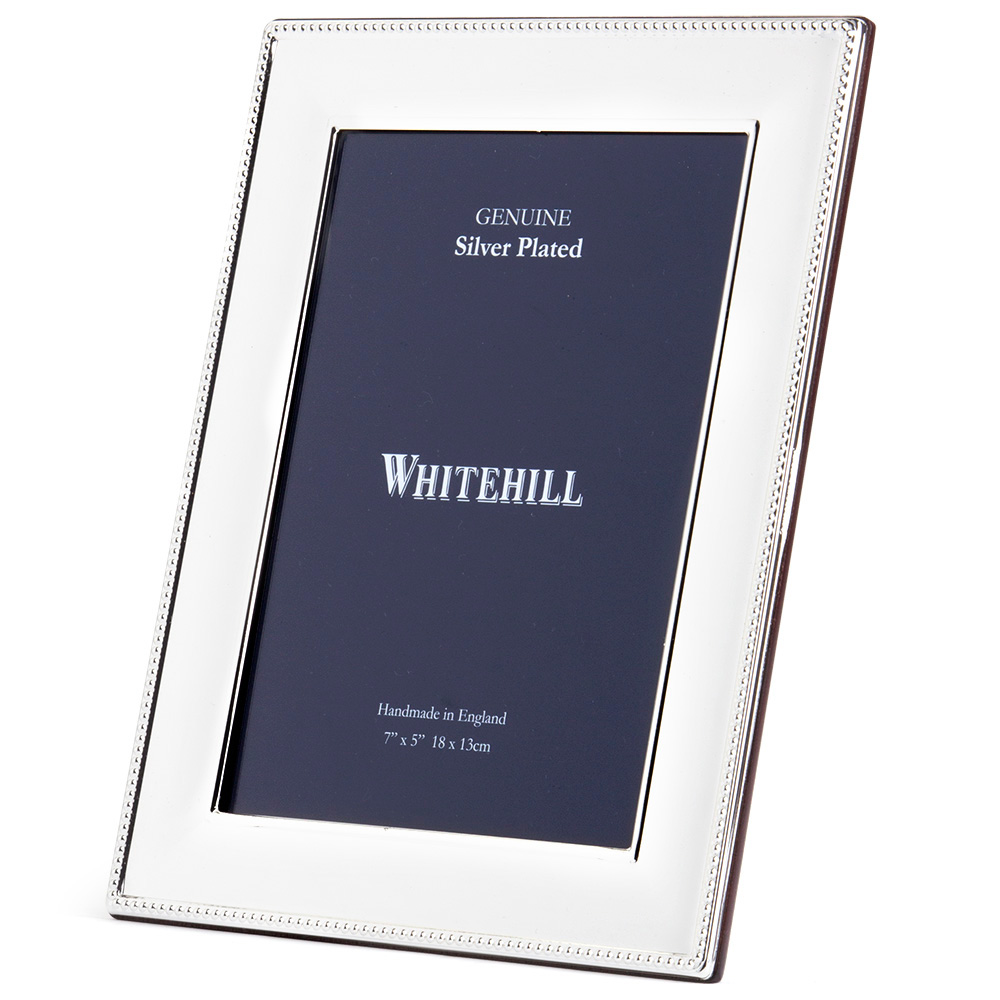 Whitehill EP Bead Frame 13 x 18cm