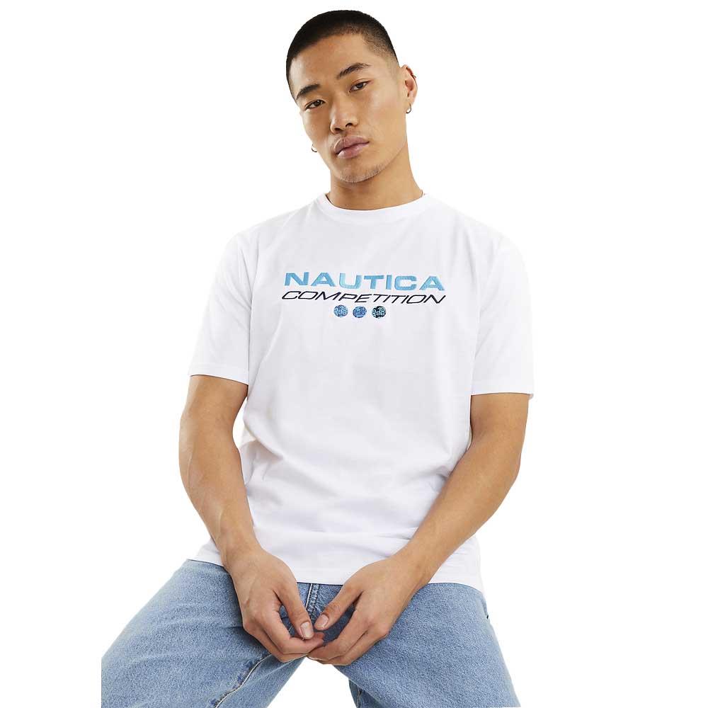 Nautica Dane T-Shirt