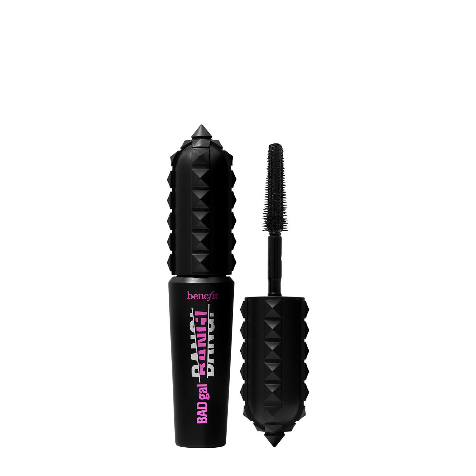 benefit BADgal BANG! Volumizing Mascara Travel Size Mini