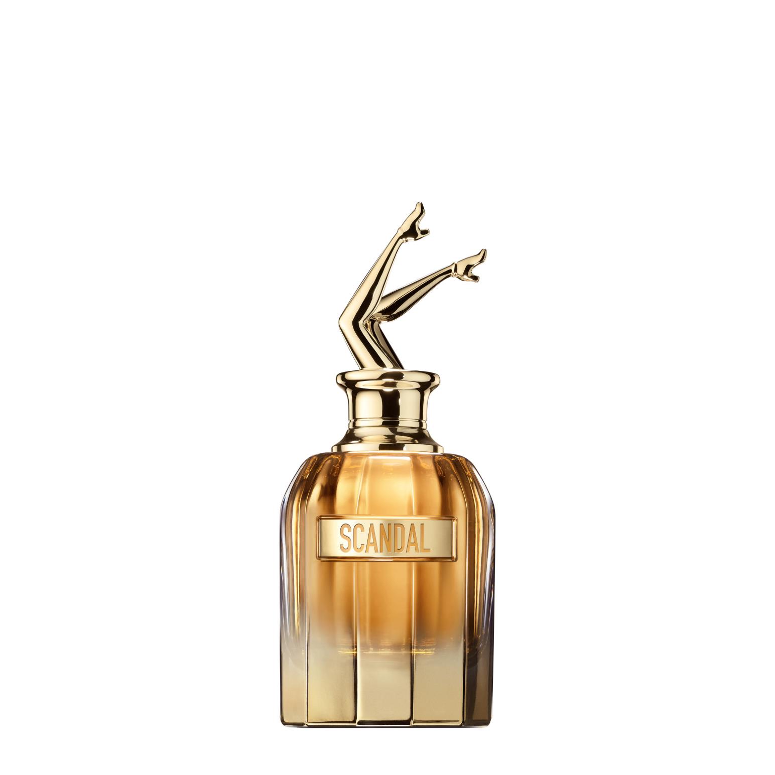 Jean Paul Gaultier Scandal Absolu Parfum Concentre 80ml