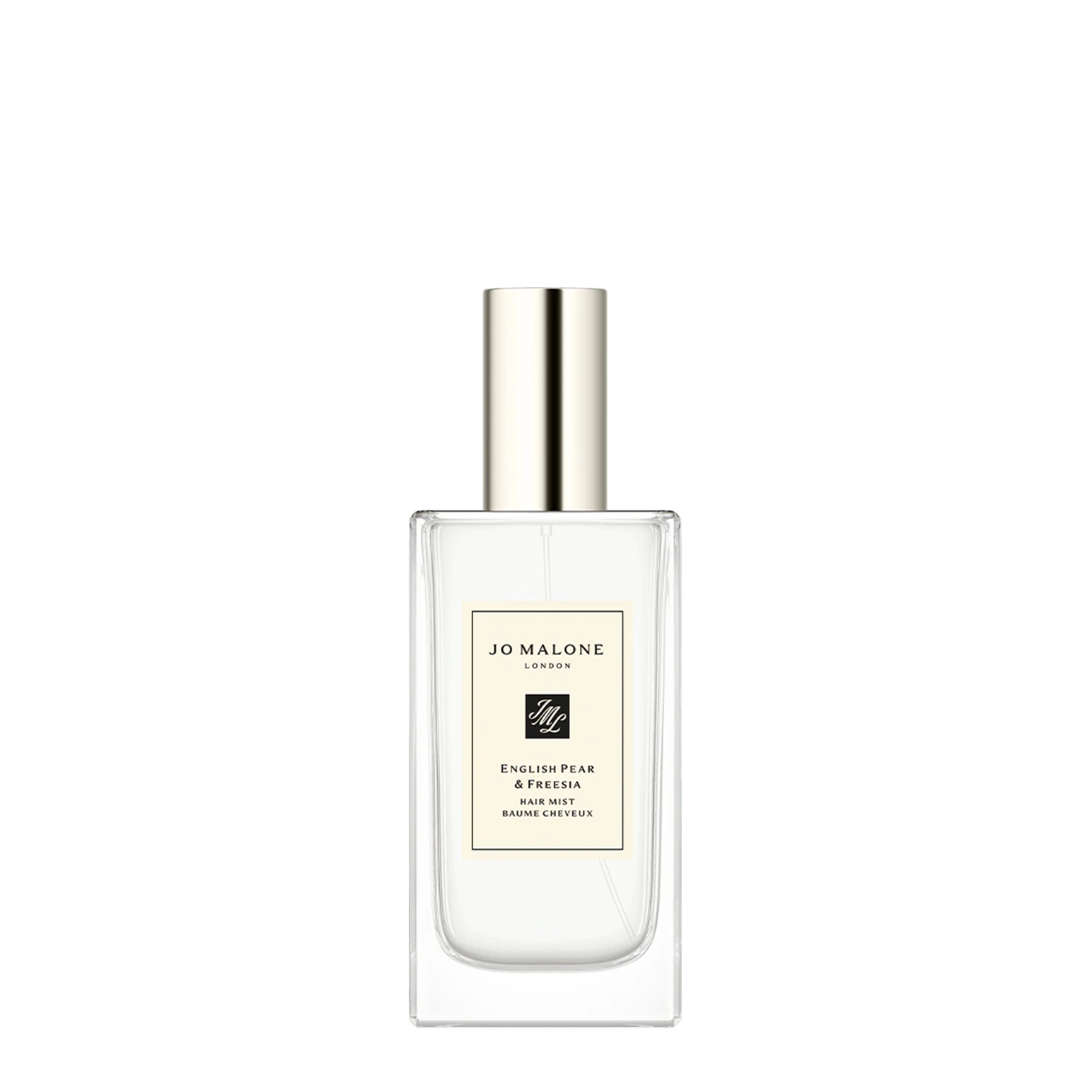 Jo Malone English Pear & Freesia Hair Mist 30ml