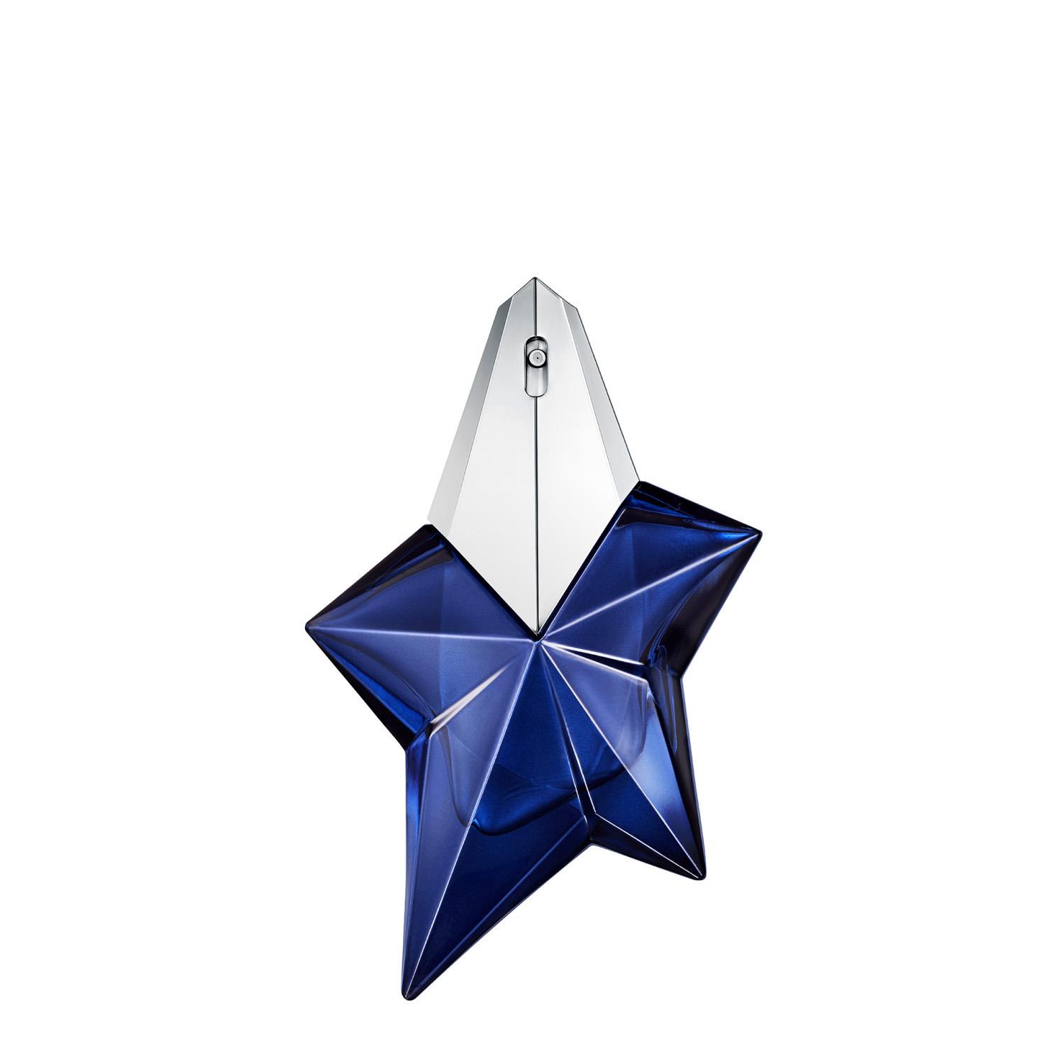 Thierry Mugler Angel Le Parfum Spray 25ml