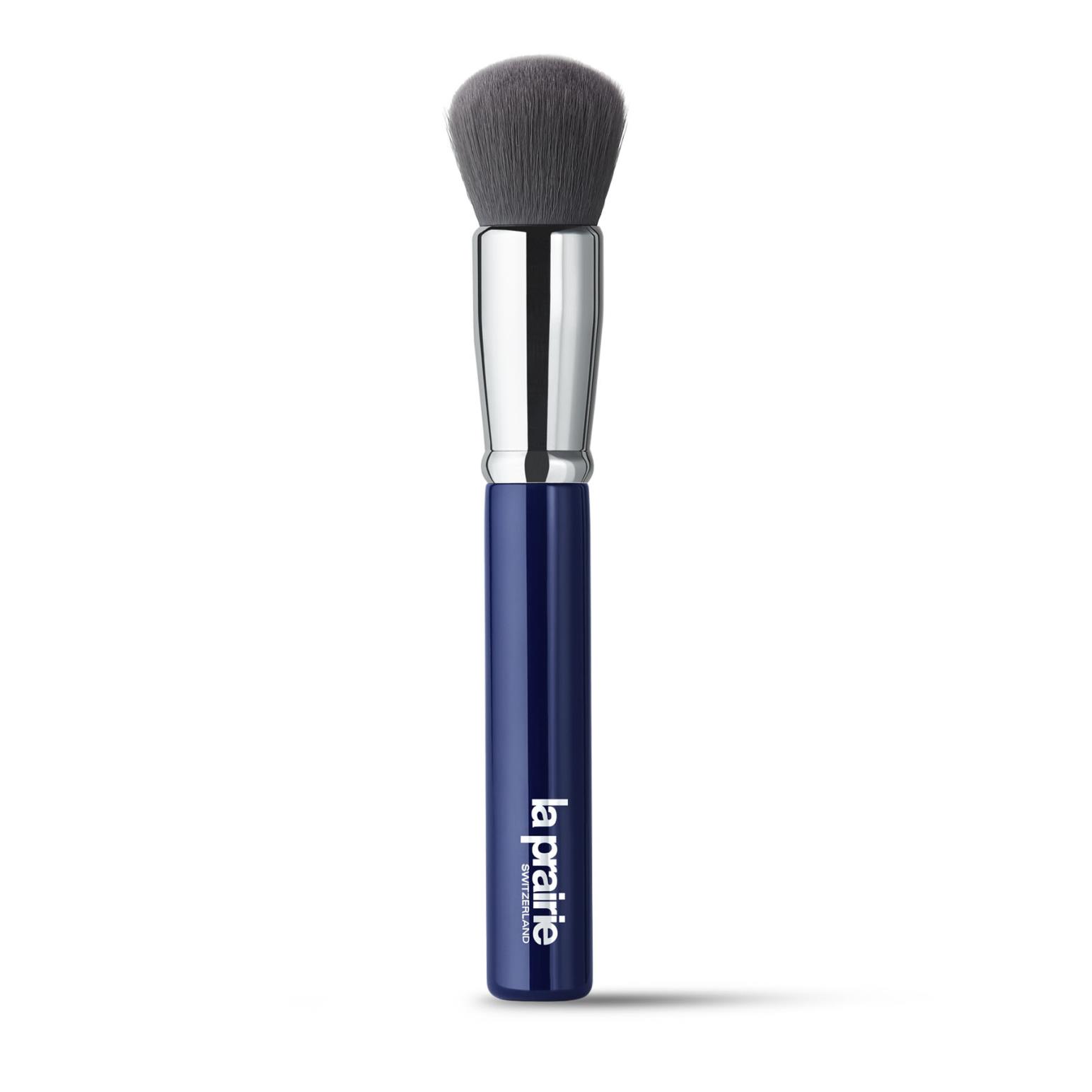 La Prairie Complexion Powder Foundation Brush