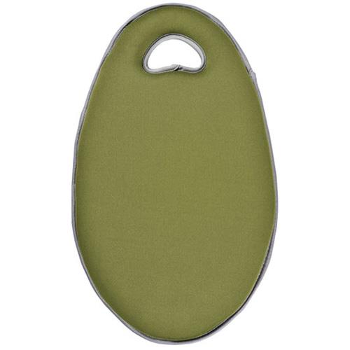 Burgon & Ball Kneelo Kneeler Moss