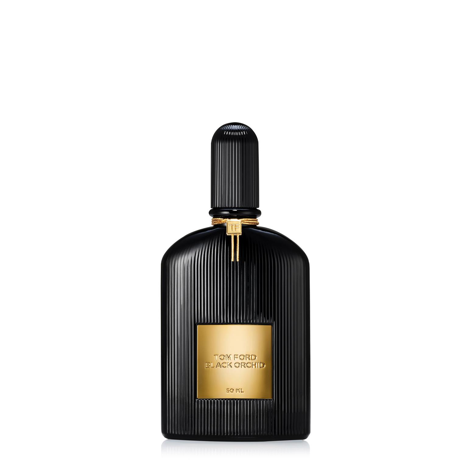 Tom Ford Black Orchid Eau de Parfum 50ml