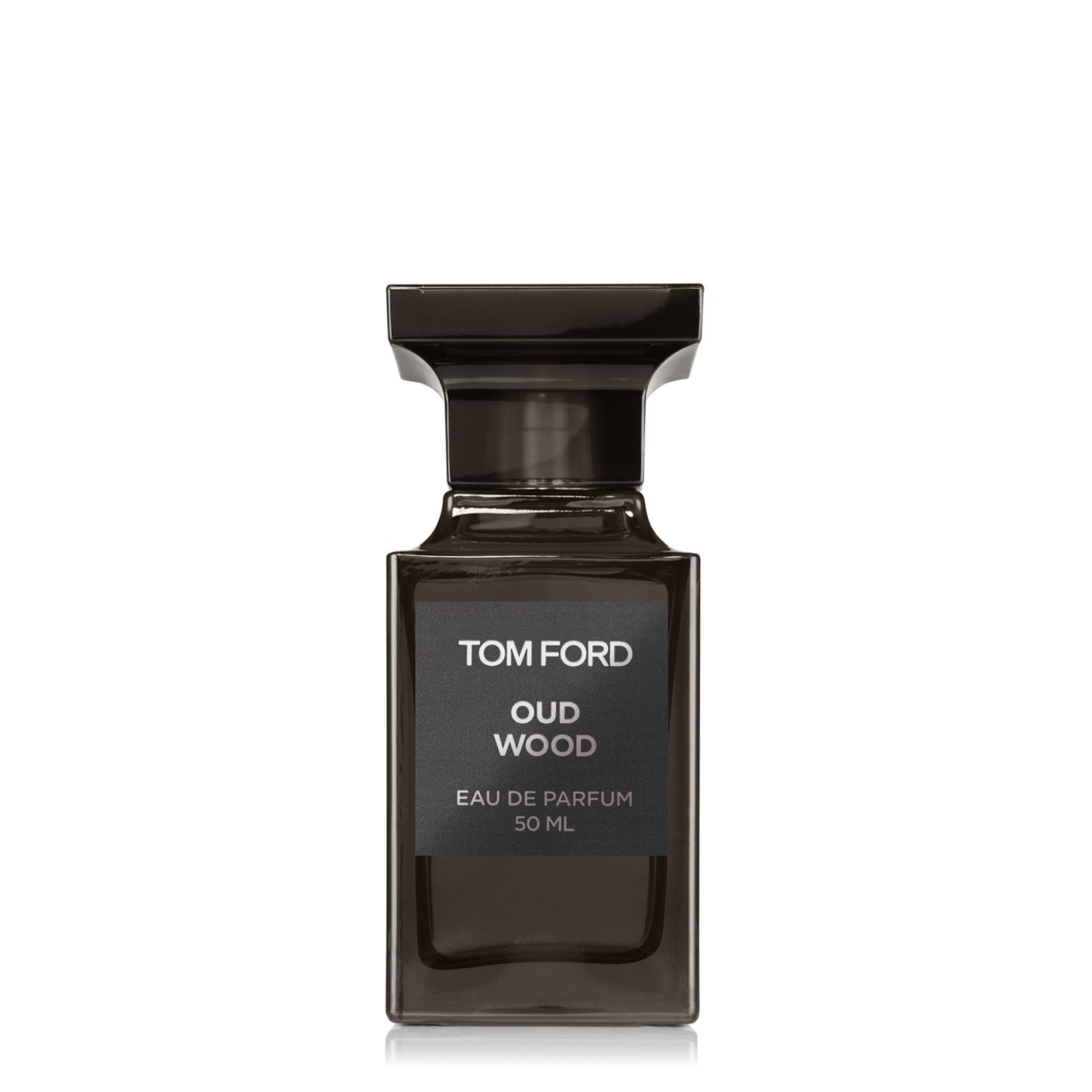 Tom Ford Oud Wood Eau de Parfum 50ml