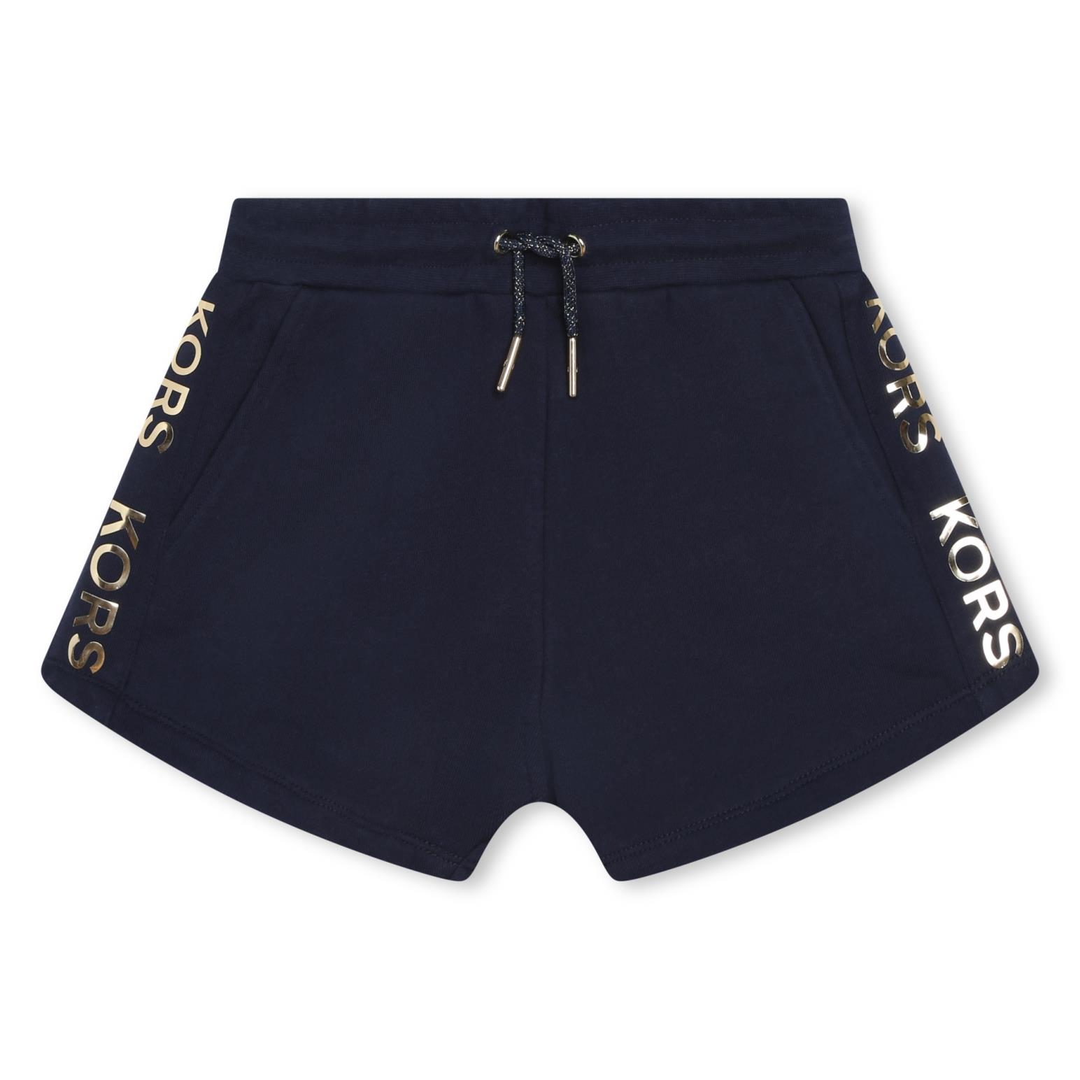 Michael Kors Shorts 4 - 6Y