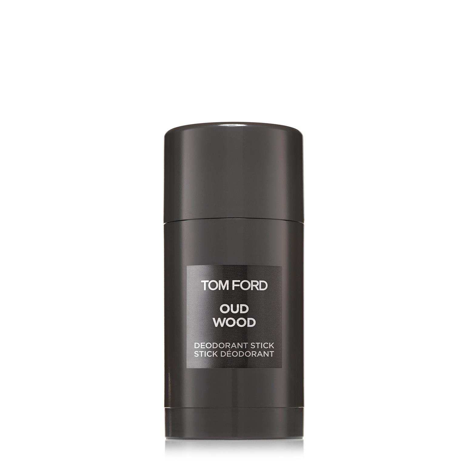 Tom Ford Oud Wood Deodorant Stick 75ml