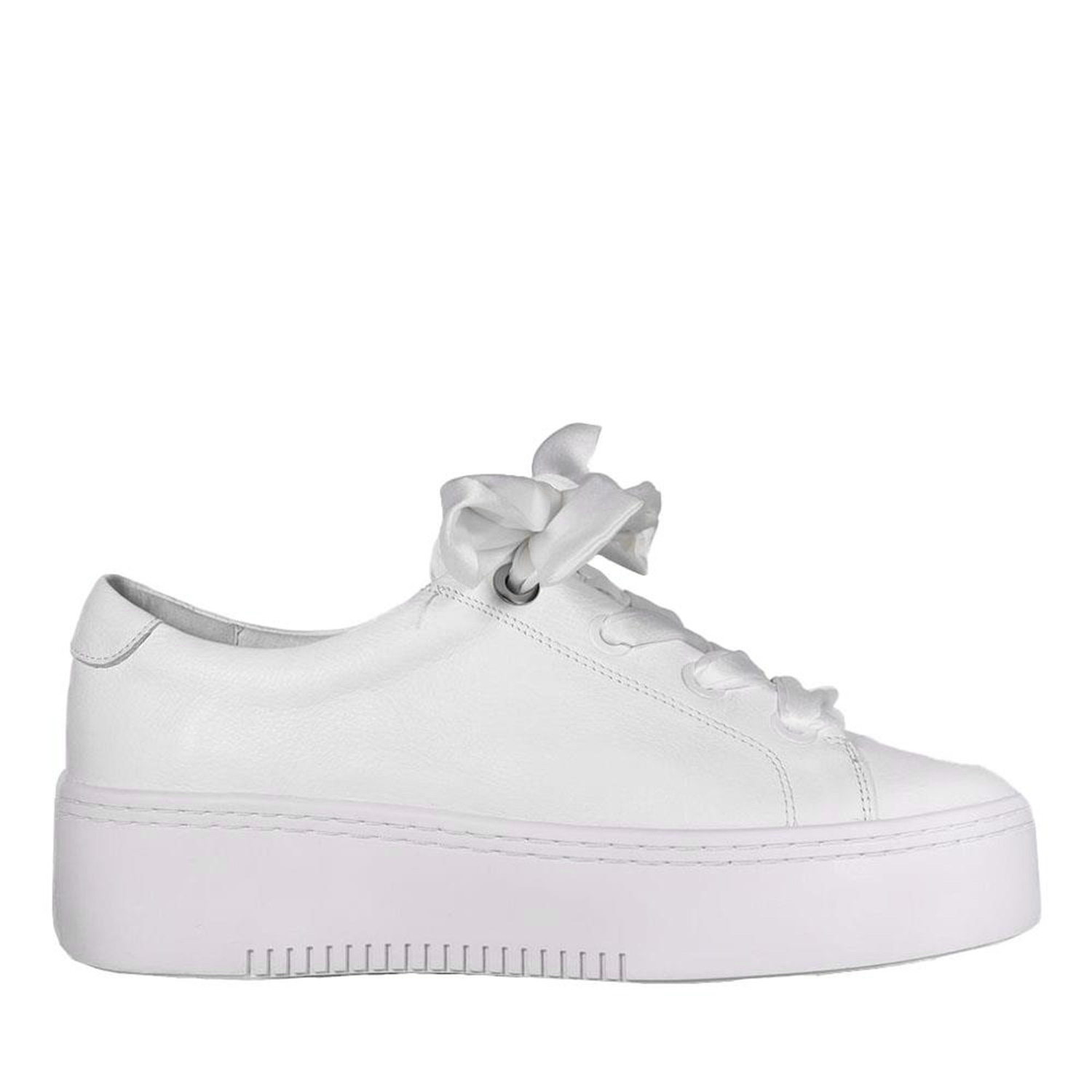 Minx Eye Pop Sneaker