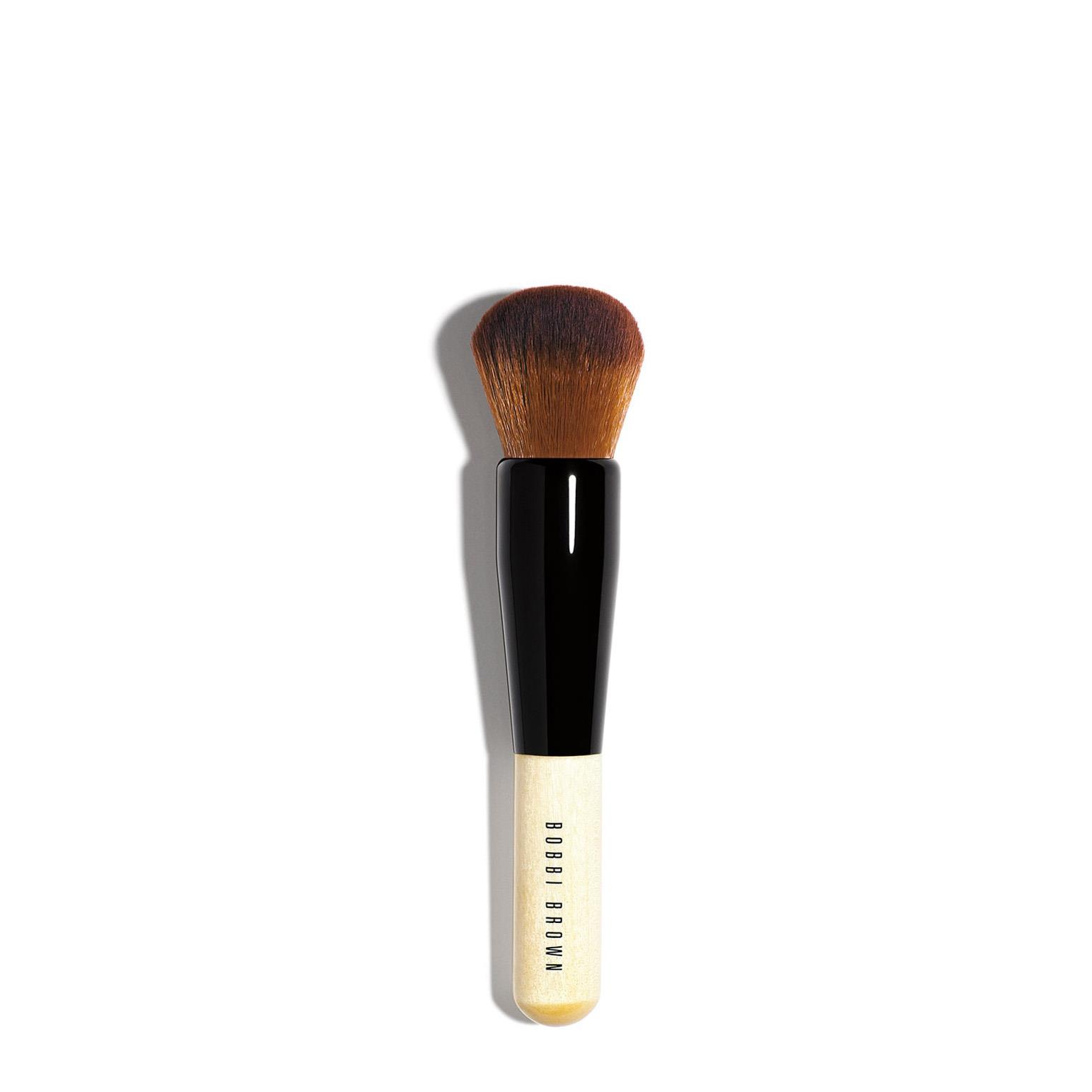 Bobbi Brown Full Coverage Face Brush