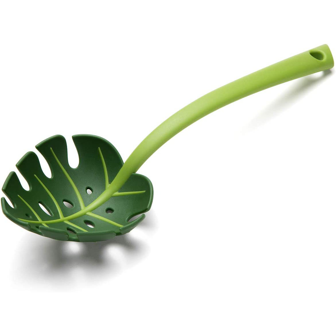 Ototo Jungle Slotted Spoon