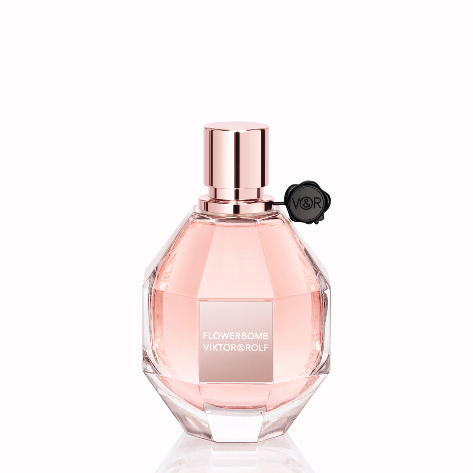 Viktor&Rolf Flowerbomb Eau De Parfum 100ml