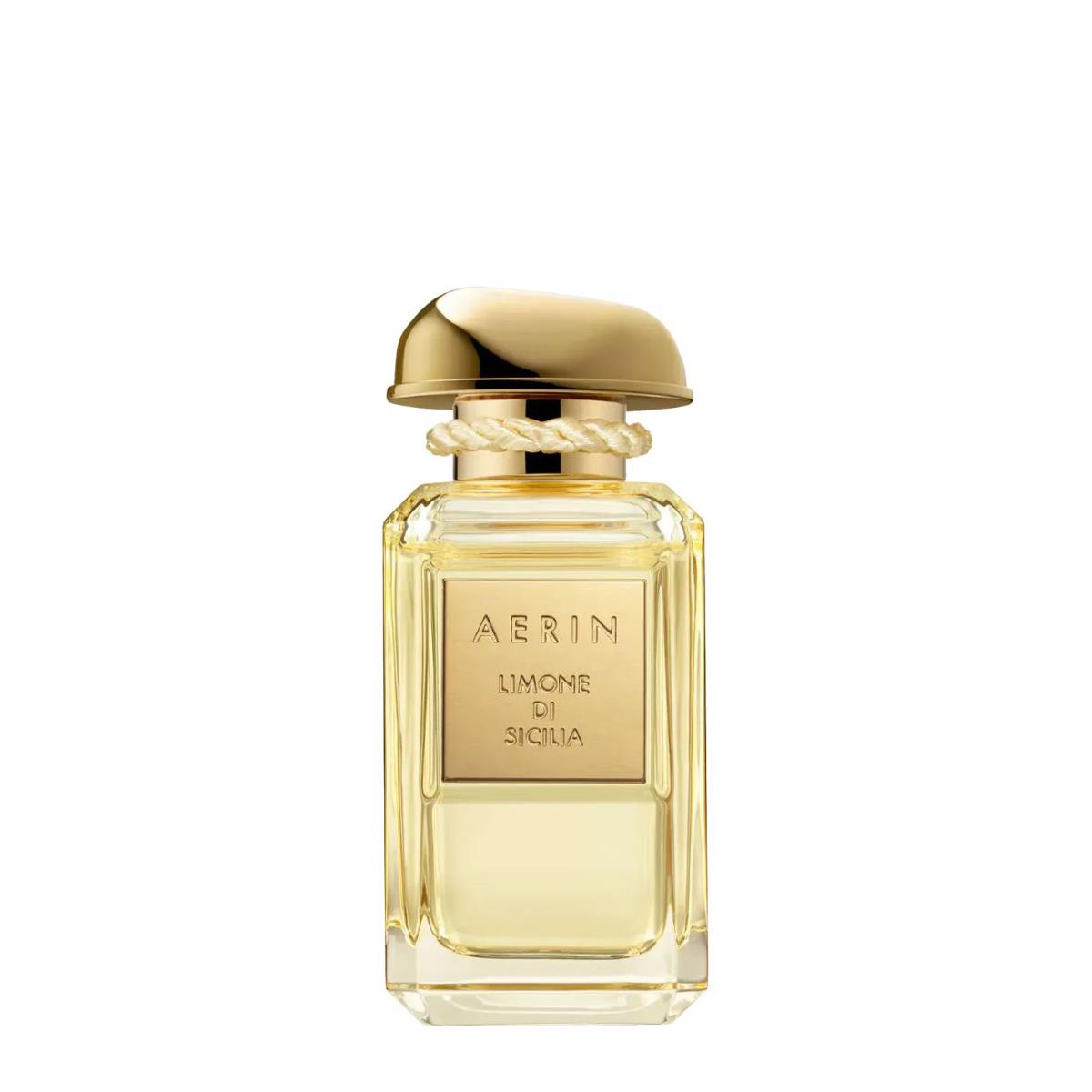 AERIN Limone di Sicilia Parfum 50ml