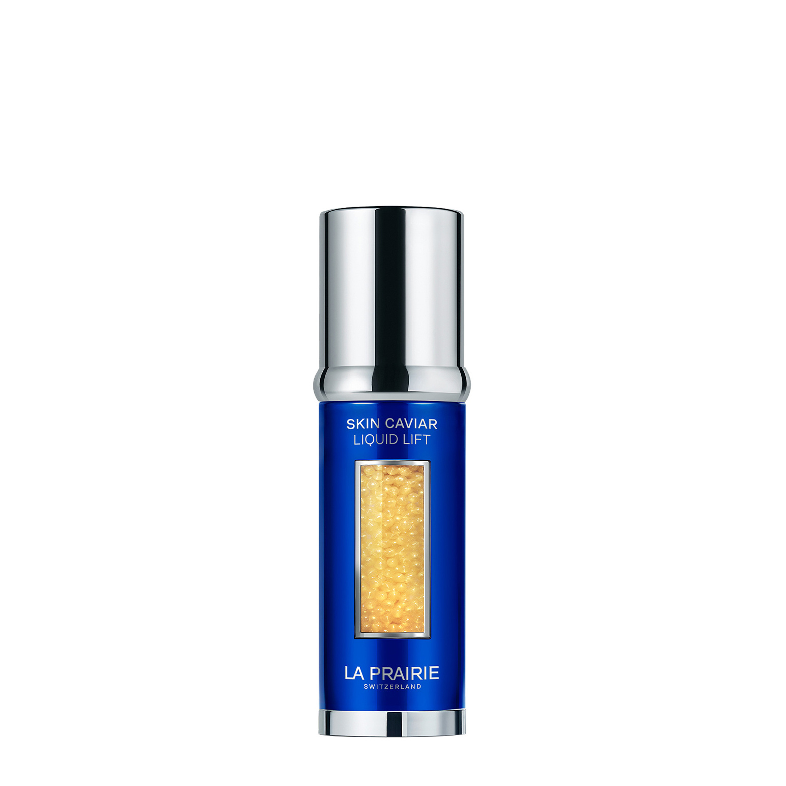 La Prairie Skin Caviar Liquid Lift 30ml