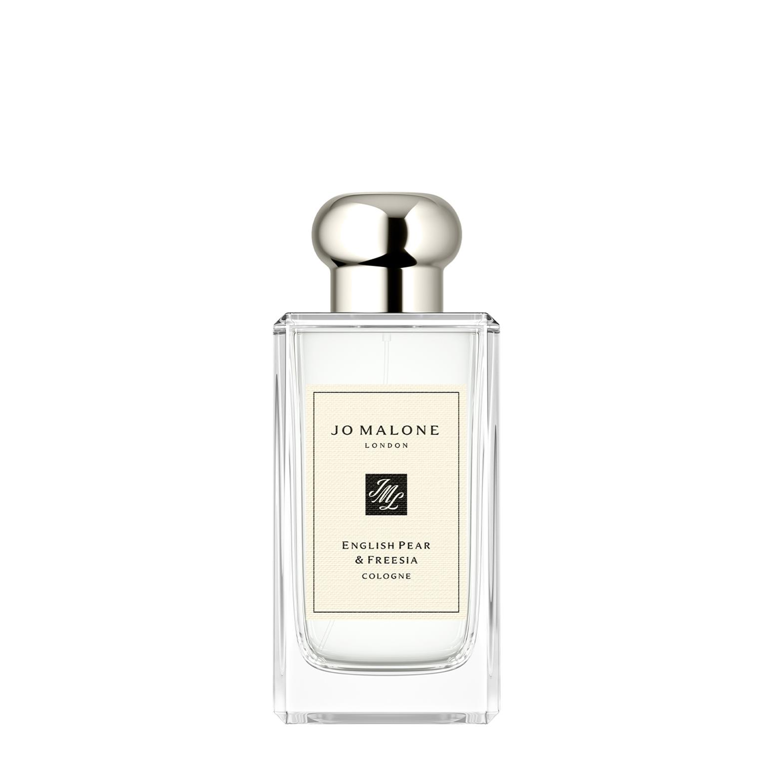 Jo Malone London English Pear & Freesia Cologne 100ml