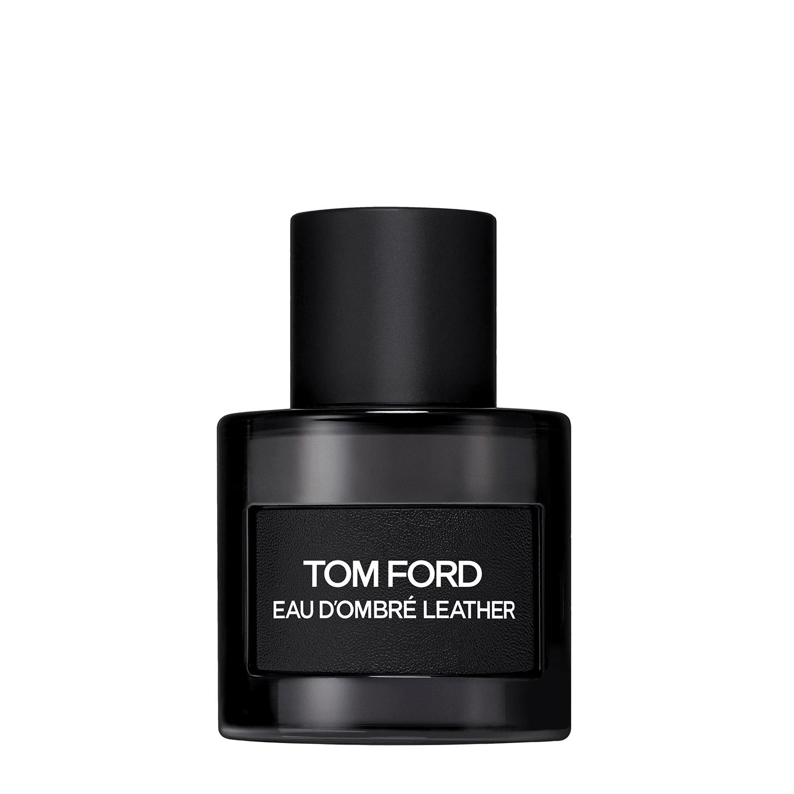 Tom Ford Eau d'Ombré Leather 50ml