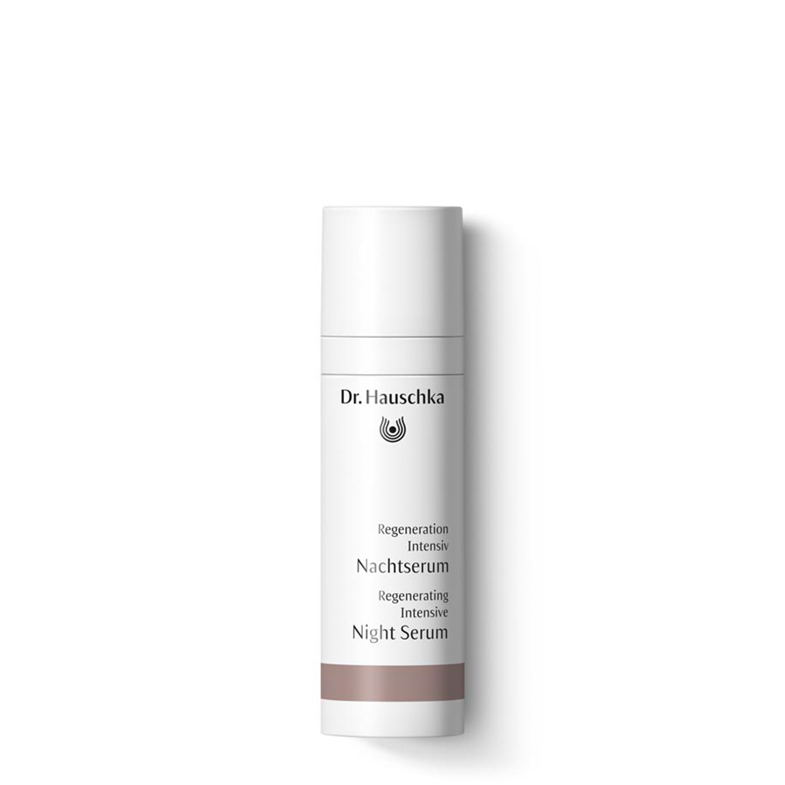 Dr. Hauschka Regenerating Intensive Night Serum 30ml