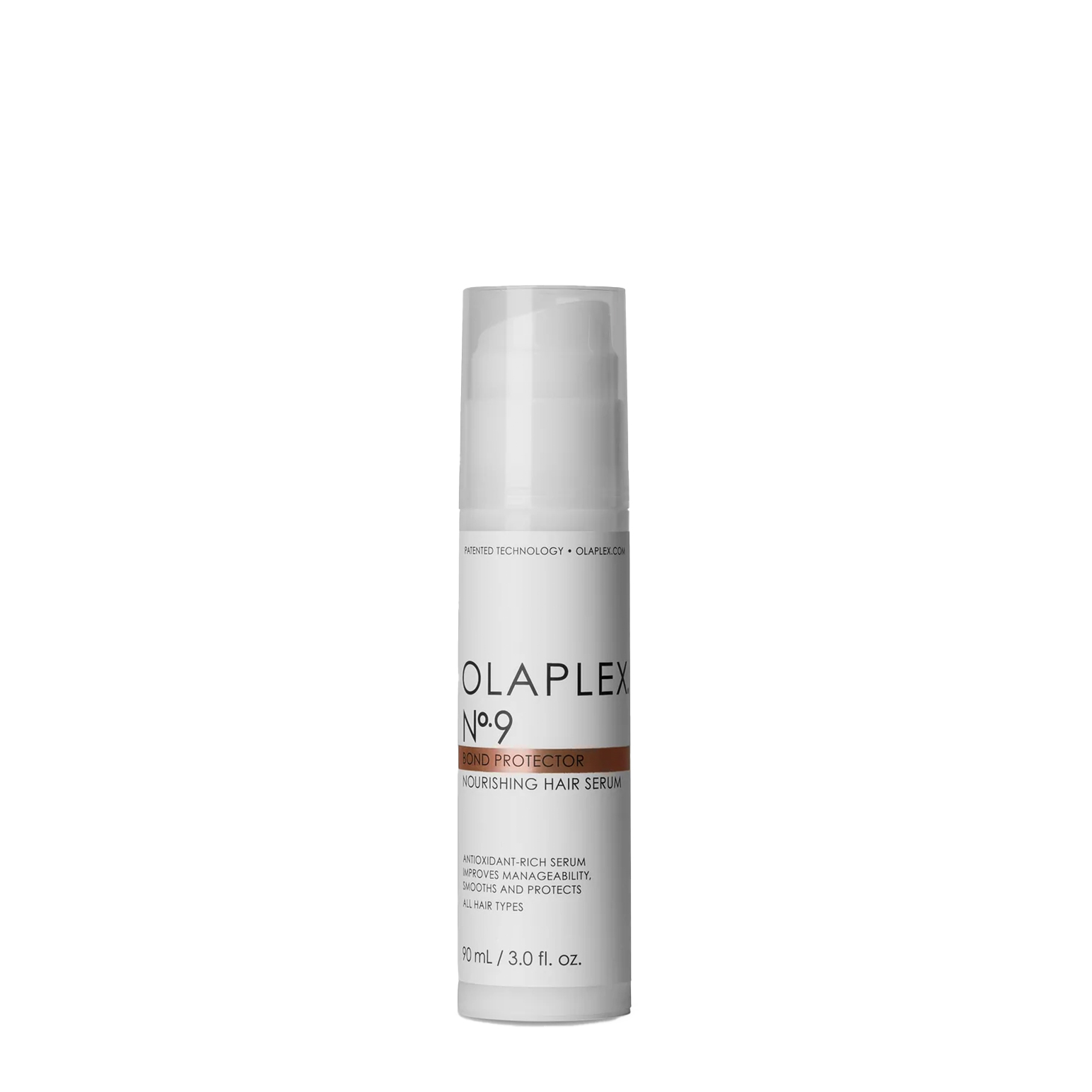 OLAPLEX Nº.9 Bond Protector Nourishing Hair Serum 90ml