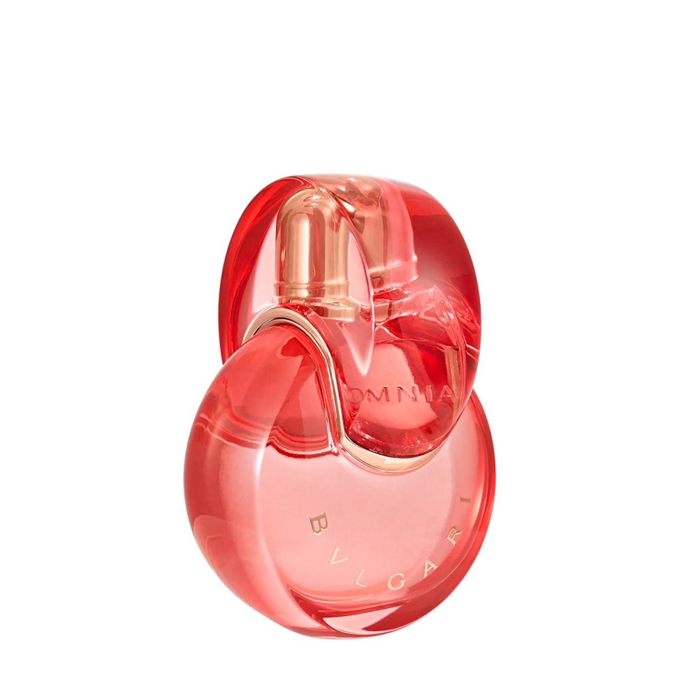 Bvlgari Omnia Coral EDT 100ml